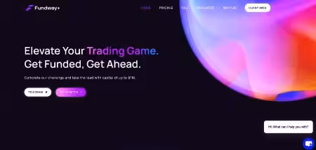 Fundway