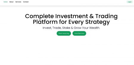 Remedy Bremby Promax