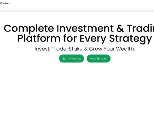 Remedy Bremby Promax