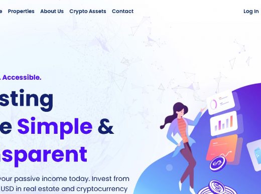 TradeWell Investment