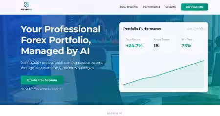 Aiforex24
