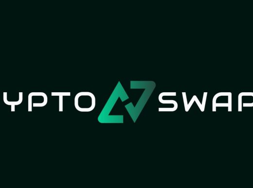 Crypto Swapex