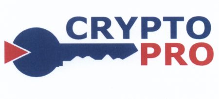 Crypto Pro Invest