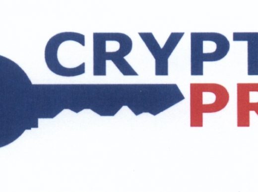 Crypto Pro Invest