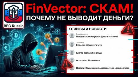 FinVector