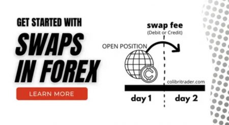 Global Swap