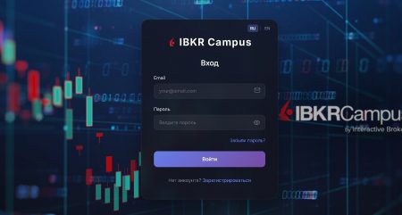 ibrstudy.com