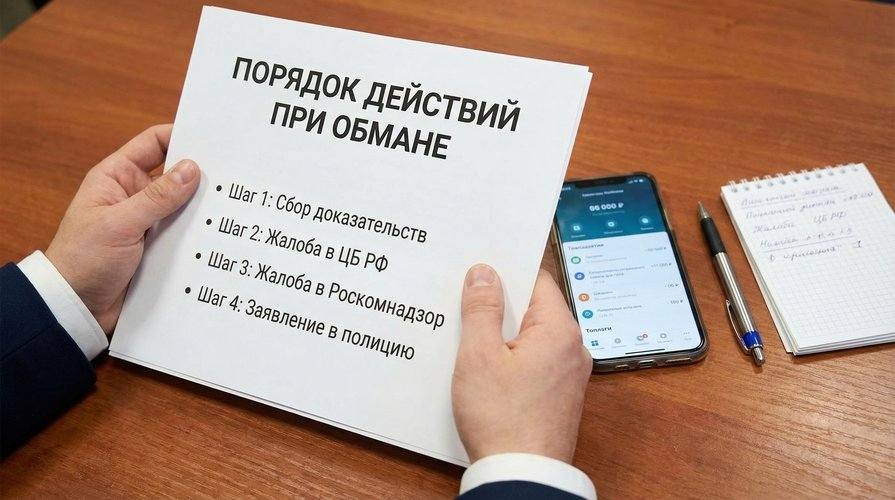 obmanul_broker_chto_delat