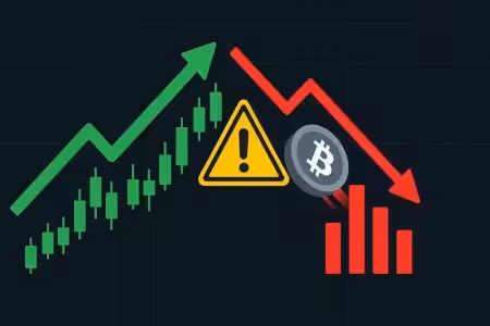 MarketFrame