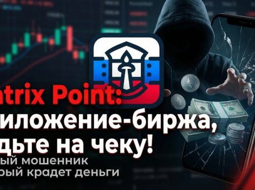 matrix_point