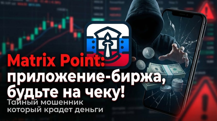 matrix_point