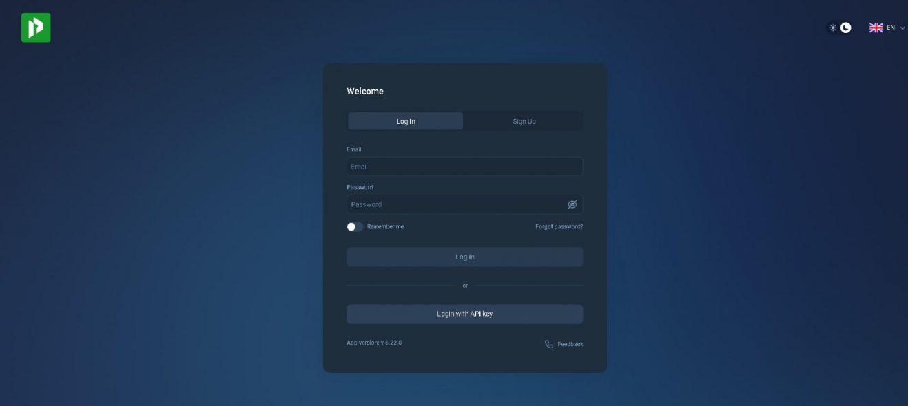 Pra-Dyne Vip (pra-dyne.vip) отзывы: не выводит деньги
