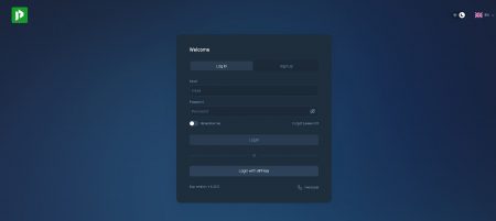 Pra-Dyne Vip (pra-dyne.vip) отзывы: не выводит деньги