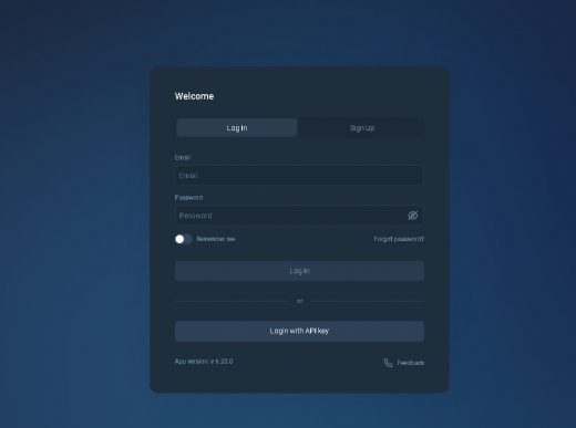 Pra-Dyne Vip (pra-dyne.vip) отзывы: не выводит деньги