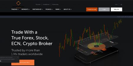 Royaltrusted Trading