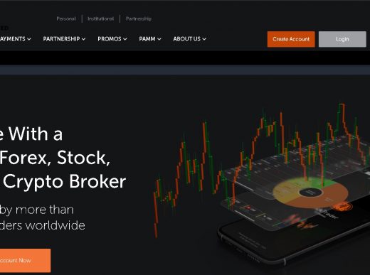 Royaltrusted Trading