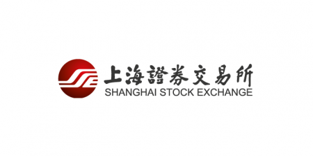 shanghaistock.com