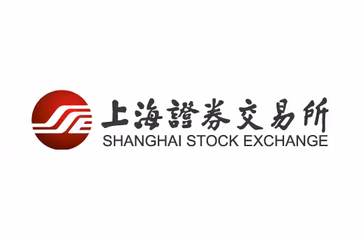 shanghaistock.com
