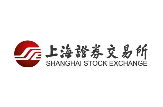 shanghaistock.com