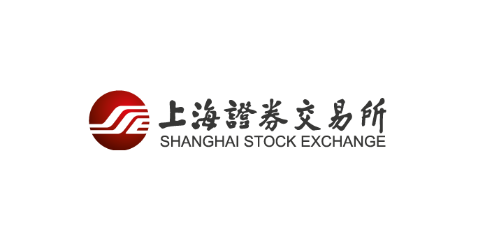 shanghaistock.com
