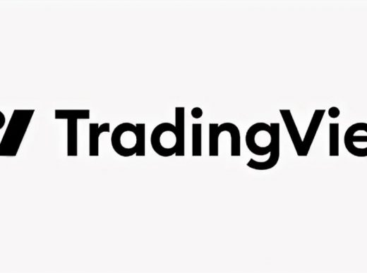 TradingView