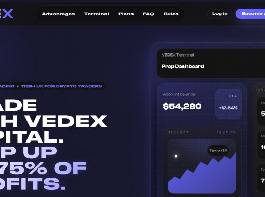 VEDEX