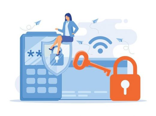 Что такое синхронизация средств при выводе денег у брокера