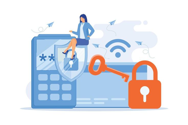 Что такое синхронизация средств при выводе денег у брокера