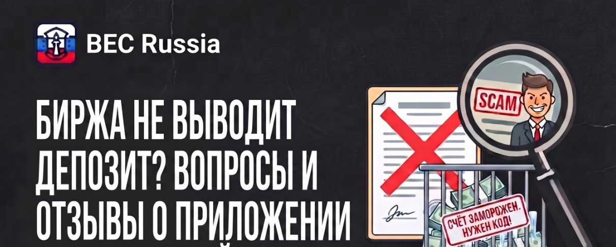 Asset Point: биржа не выводит депозит? Вопросы и отзывы о приложении