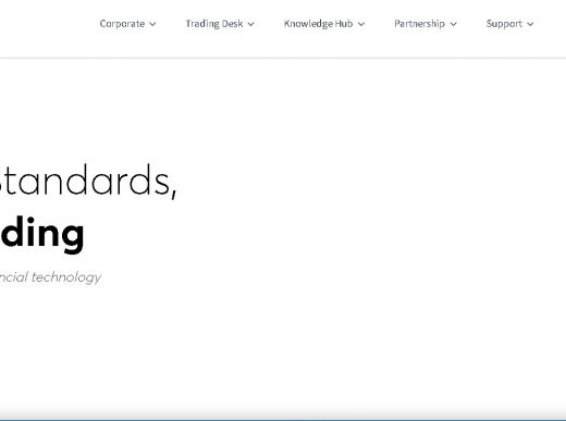 cmglobals.com