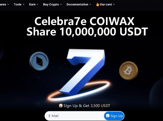 Coiwax