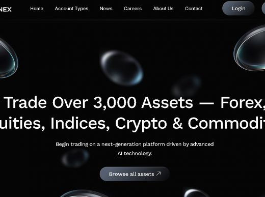 Fortunex