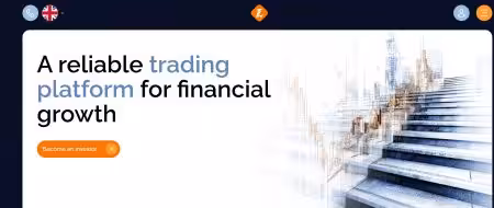 lumevdi.com