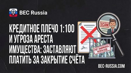 кредитное плечо