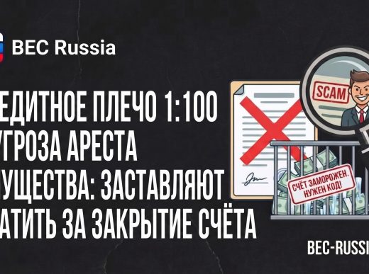 кредитное плечо