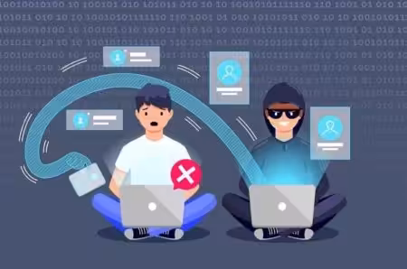 Finplatform