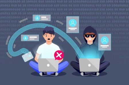 Finplatform