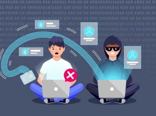Finplatform