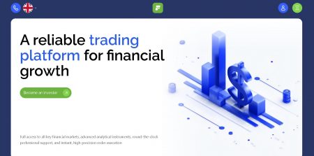 Firyaleom