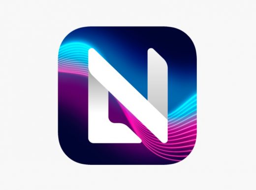 Nexus Layer