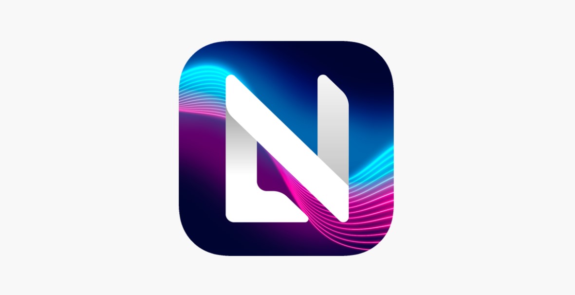 Nexus Layer