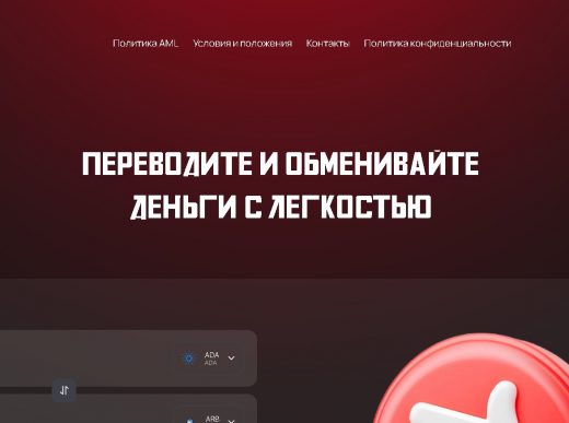RevitasCloud