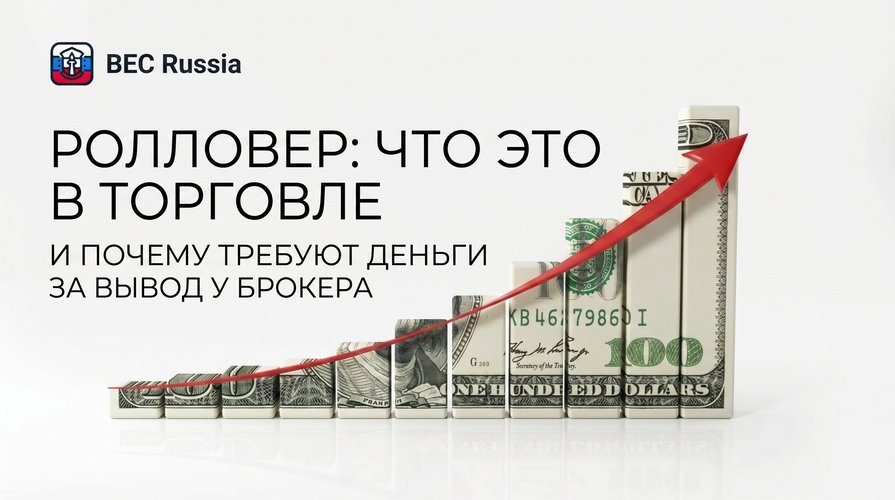 Ролловер