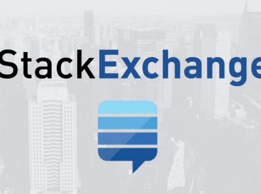 Stack Layer