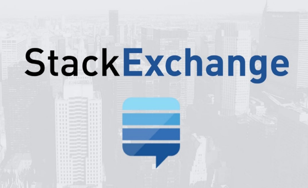Stack Layer