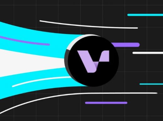 Vertex