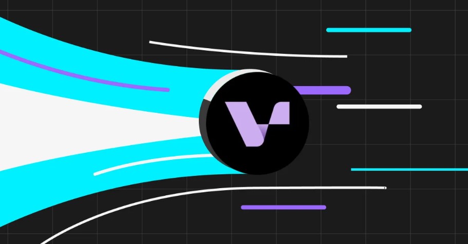 Vertex