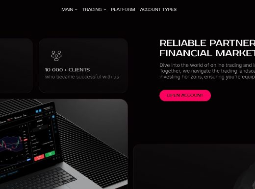 garlpy.com