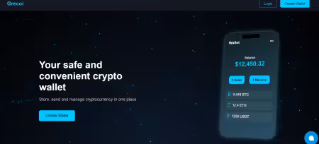 grecoi.com