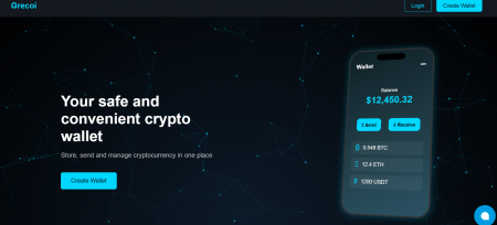 grecoi.com